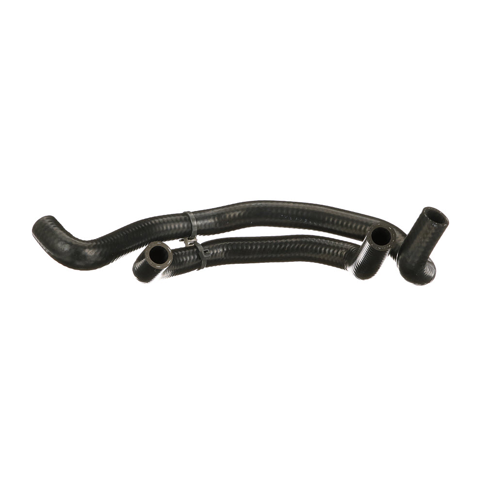 Numer OEM 1J0 121 086 AA - Przewód ogrzewania 02-3395 AUDI, SKODA, SEAT
