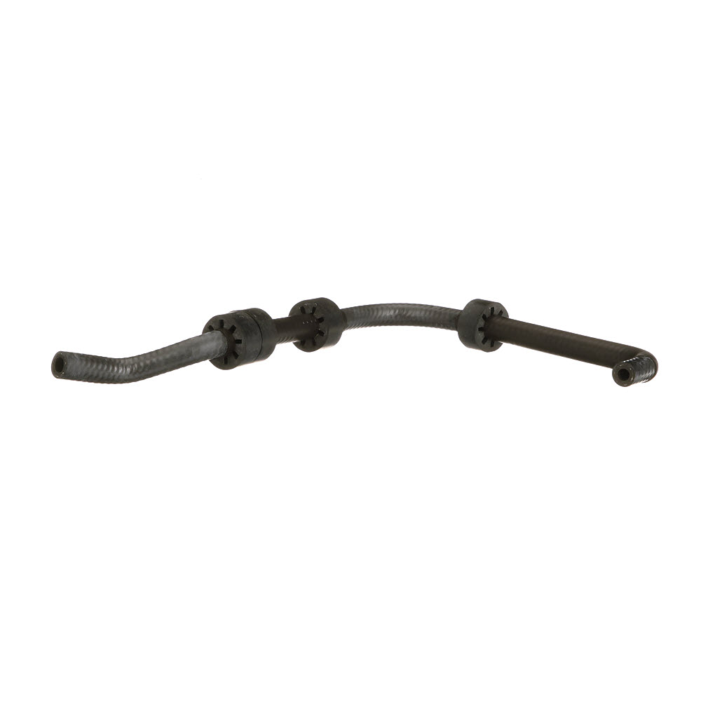 Warmtewisselaar 02-3397 GATES Volkswagen Passat B5 GP Variant (3BG, 3B6) 1.9 TDI 2001 130 Pk
