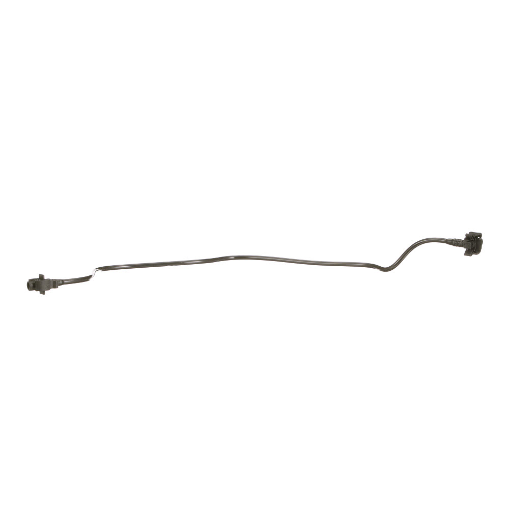 GATES 02-3398 Heizungsschlauch Ford B-Max JK
