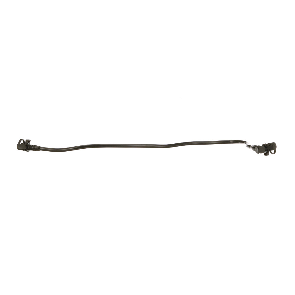 GATES 02-3399 Heizungsschlauch Peugeot 5008 mk1