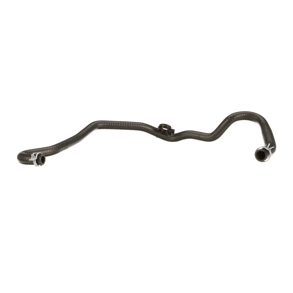 Warmtewisselaar 02-3487 GATES FORD Transit Mk6 Flatbed vrachtwagen / Chassis (V347, V348) 2.4 TDCi RWD 2009 115 Pk