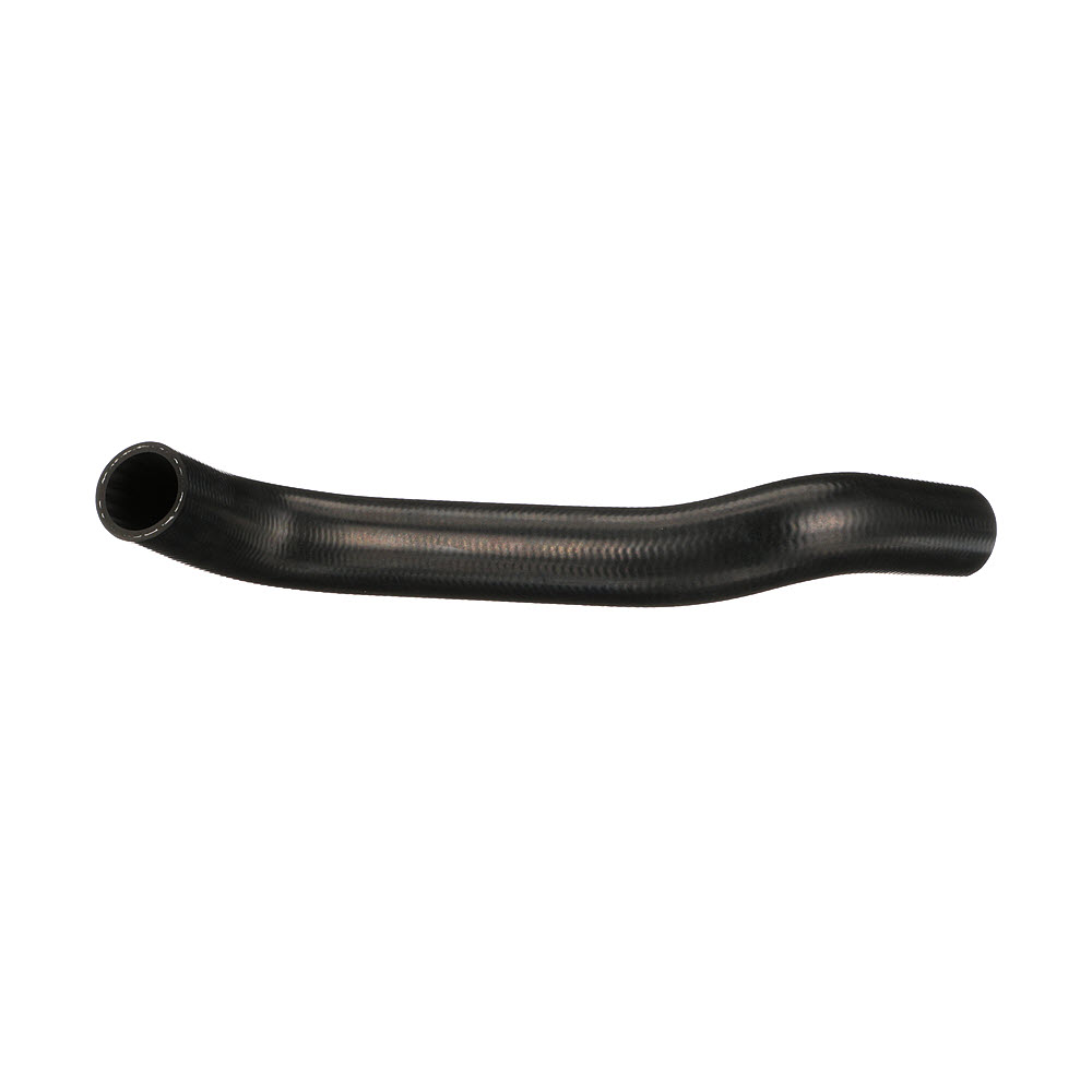 GATES 05-2042 radiator hose TOYOTA Yaris II Hatchback (XP9) 1.3 VVT-i (NCP90_) 86hp 2007