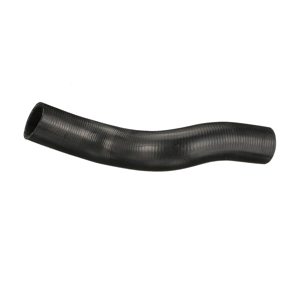 Radiateurslang 05-2130 GATES ISUZU D-Max I Flatbed Vrachtwagen / Chassis (TFR, TFS) 2.5 DiTD 4x4 2009 136 Pk