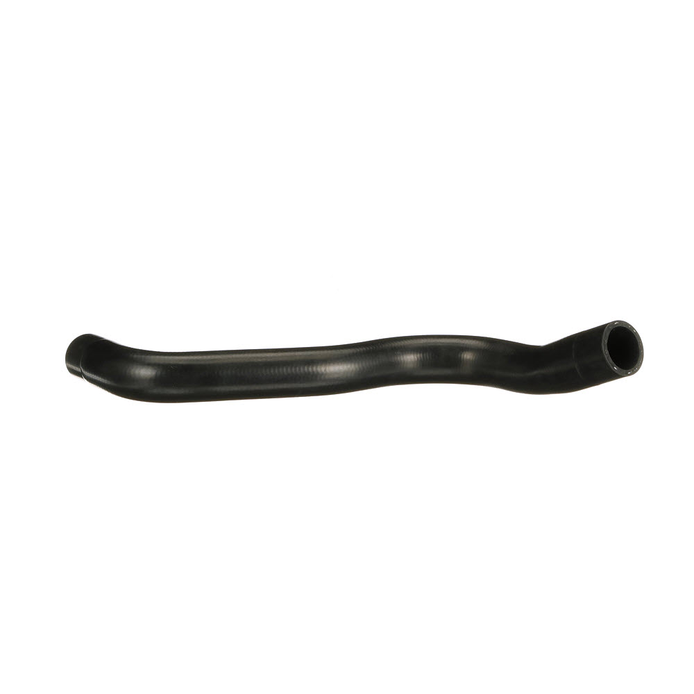 OEM-Nummer 77 00 806 237 - Kühlerschlauch 05-3649 RENAULT