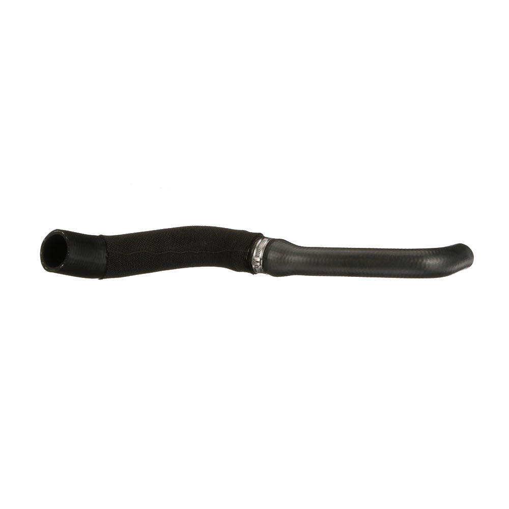 Radiateurslang 05-4905 GATES RENAULT Twingo I Hatchback 1.2 LPG 2002 58 Pk