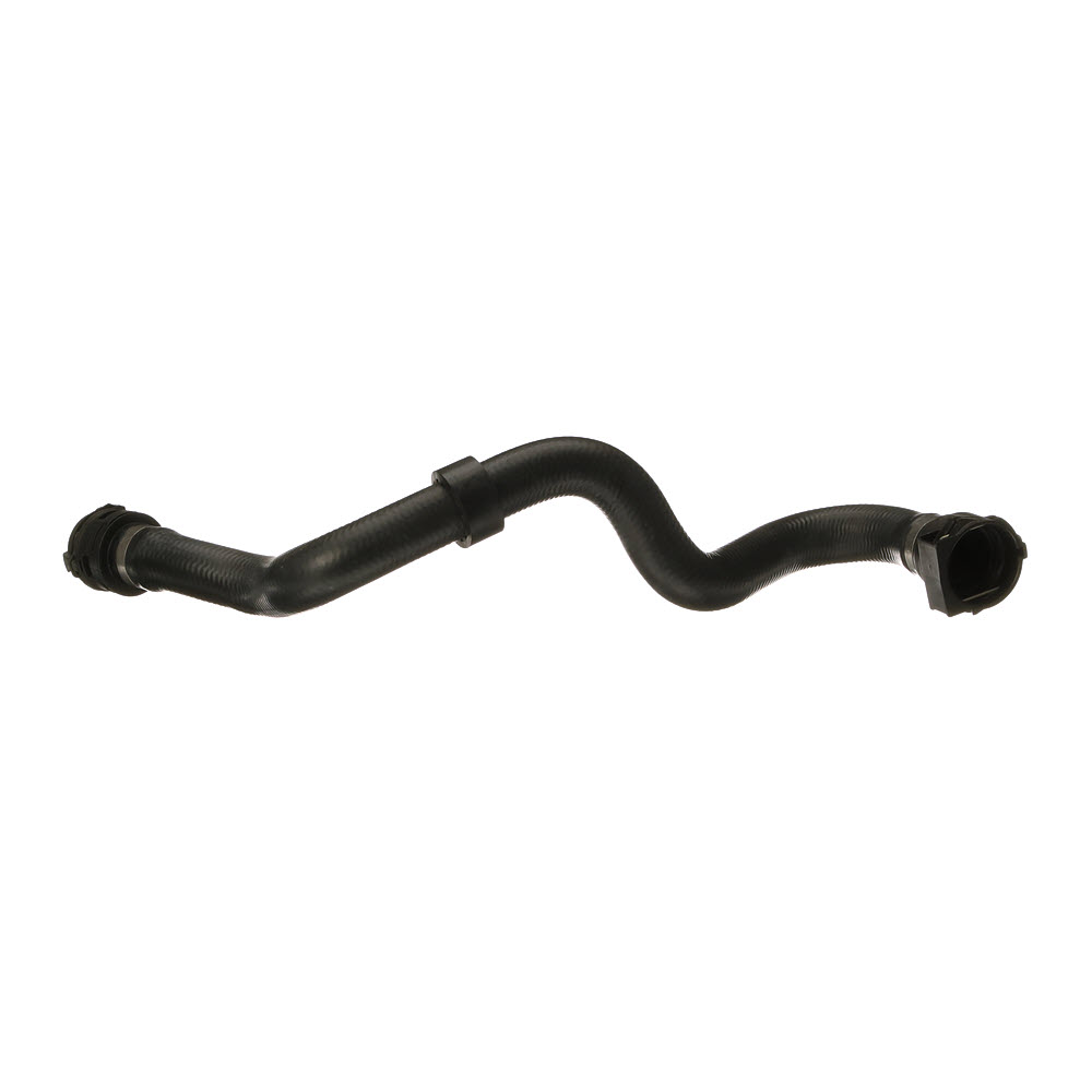 GATES 05-5278 radiator hose CITROËN C4 II Hatchback 1.2 THP 110hp 2016