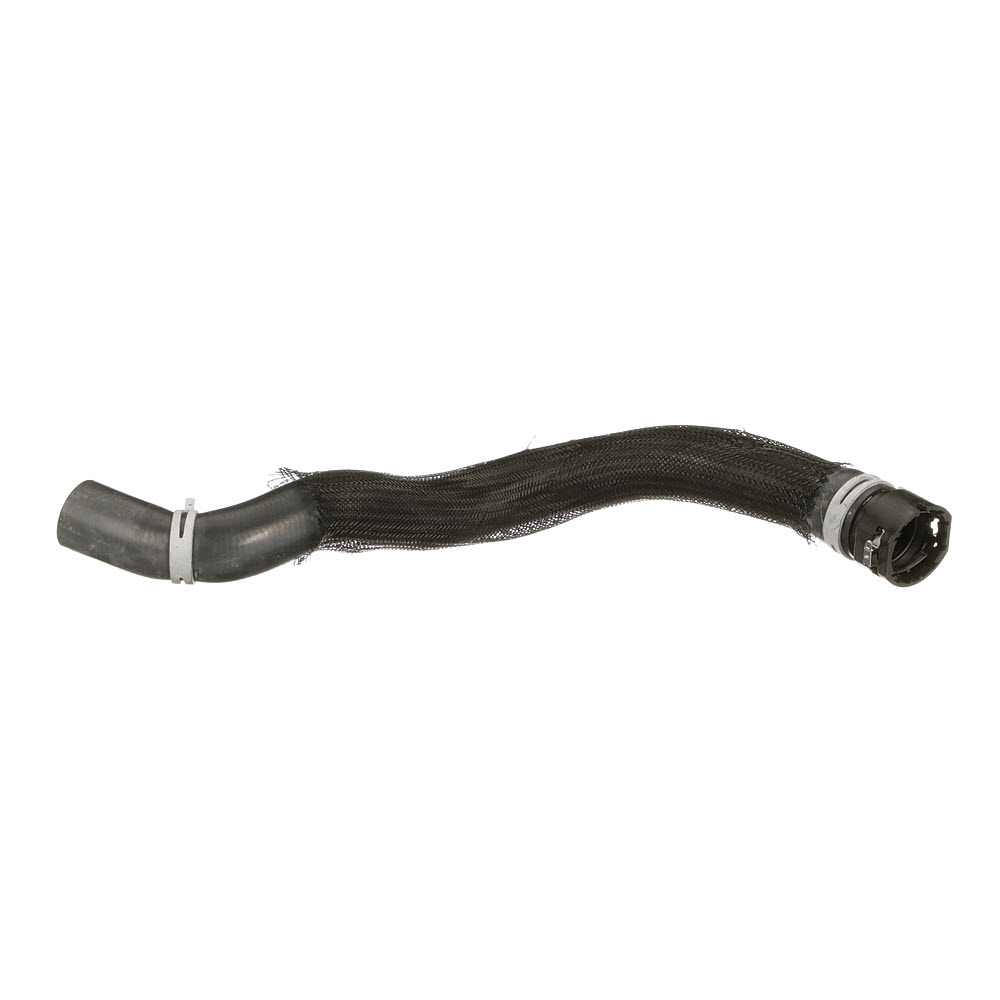 Kia Niro DE pipes / hoses GATES 05-5286