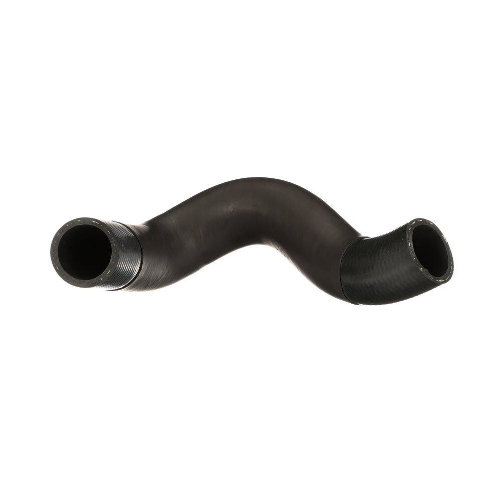 Número OEM N 906 929 01 - Tubería de radiador 05-5290 SEAT, AUDI, SKODA