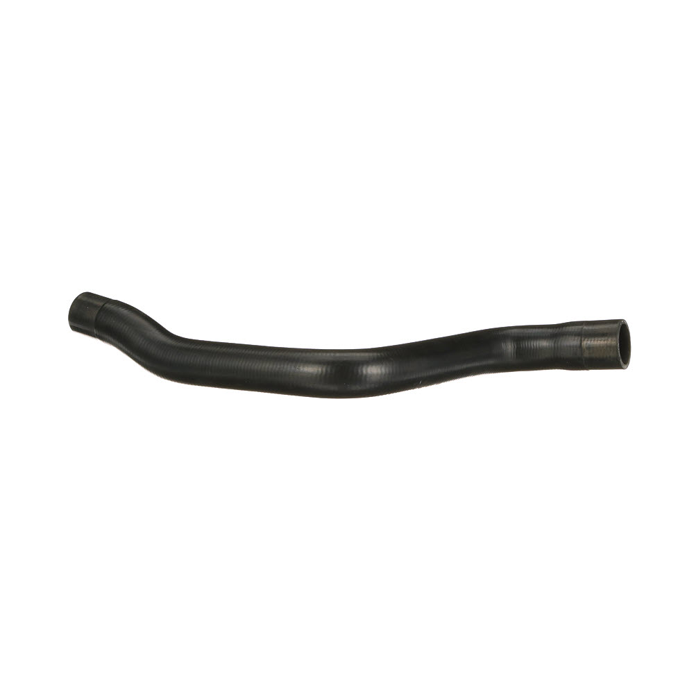 Número OEM 13 37 841 - Tubo flexível do radiador 05-5379 OPEL, VAUXHALL