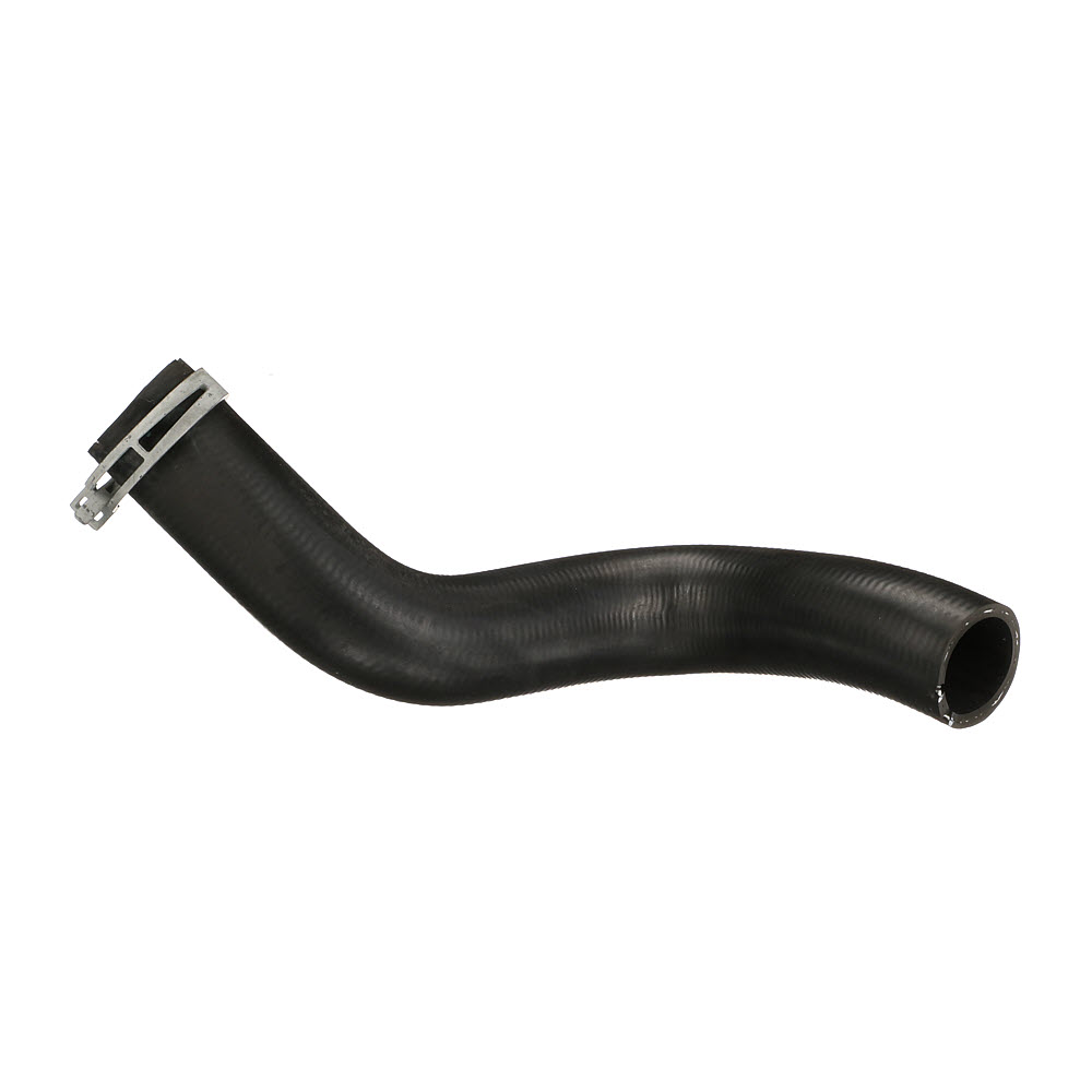 Tubo flexível do radiador 05-5399 GATES RENAULT Megane III Hatchback (BZ0/1) 1.6 dCi (BZ00, BZ12, BZ13) 2014 130 cv