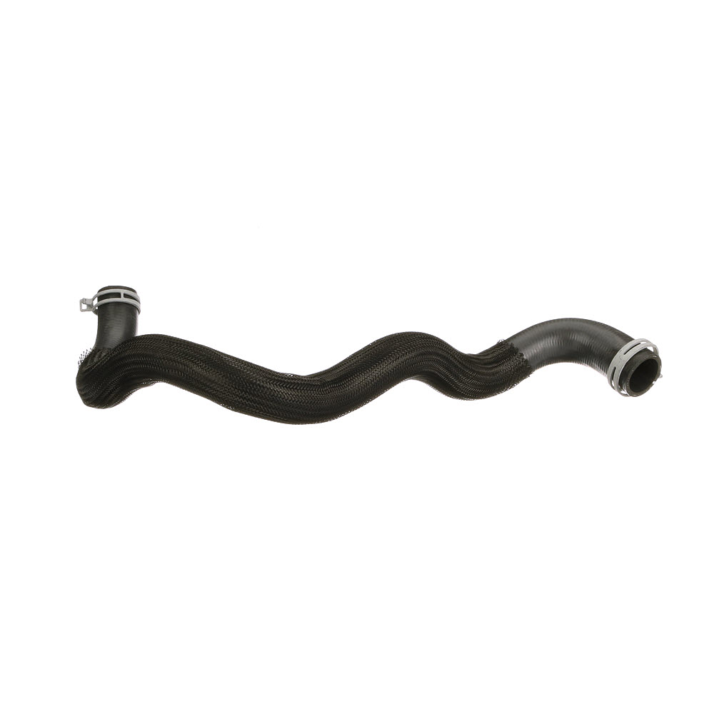 Kylarslang 05-5520 GATES RENAULT Megane IV Hatchback (B9A/M/N) 1.0 TCe 115 (B9MD, B9MW) 2020 114 hk