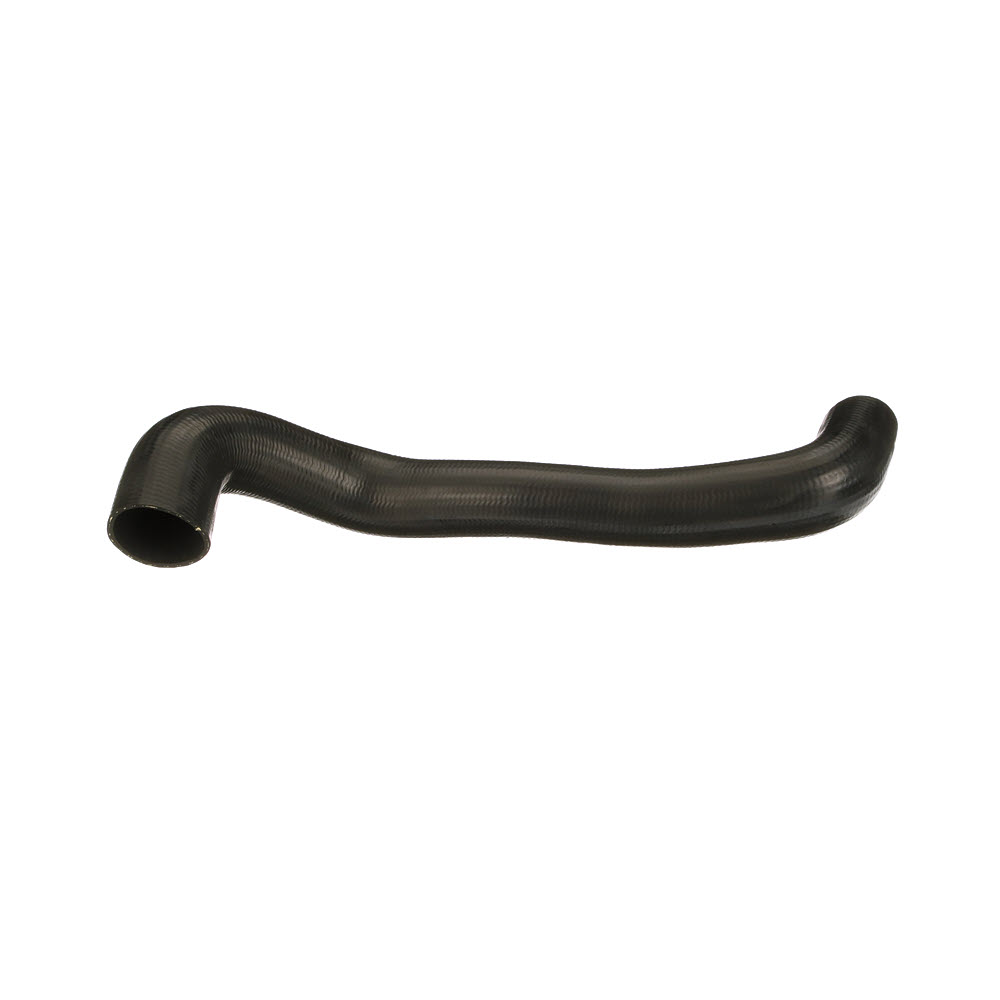 Turbolader-Schlauch 09-0600 GATES FIAT Scudo I Kombi (220) 2.0 JTD 2006 94 PS