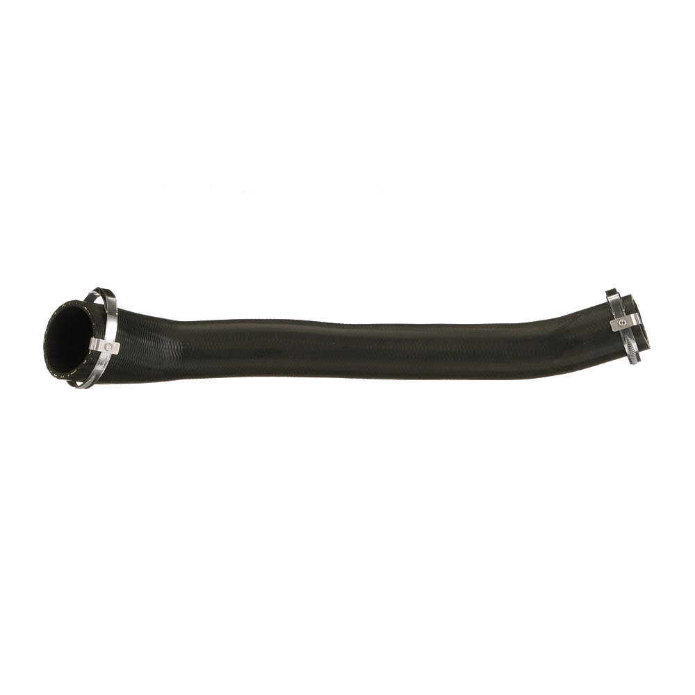 Numer OEM 6M51-6C646-EA - Przewód powietrza doładowujacego 09-0657 FORD, VOLVO