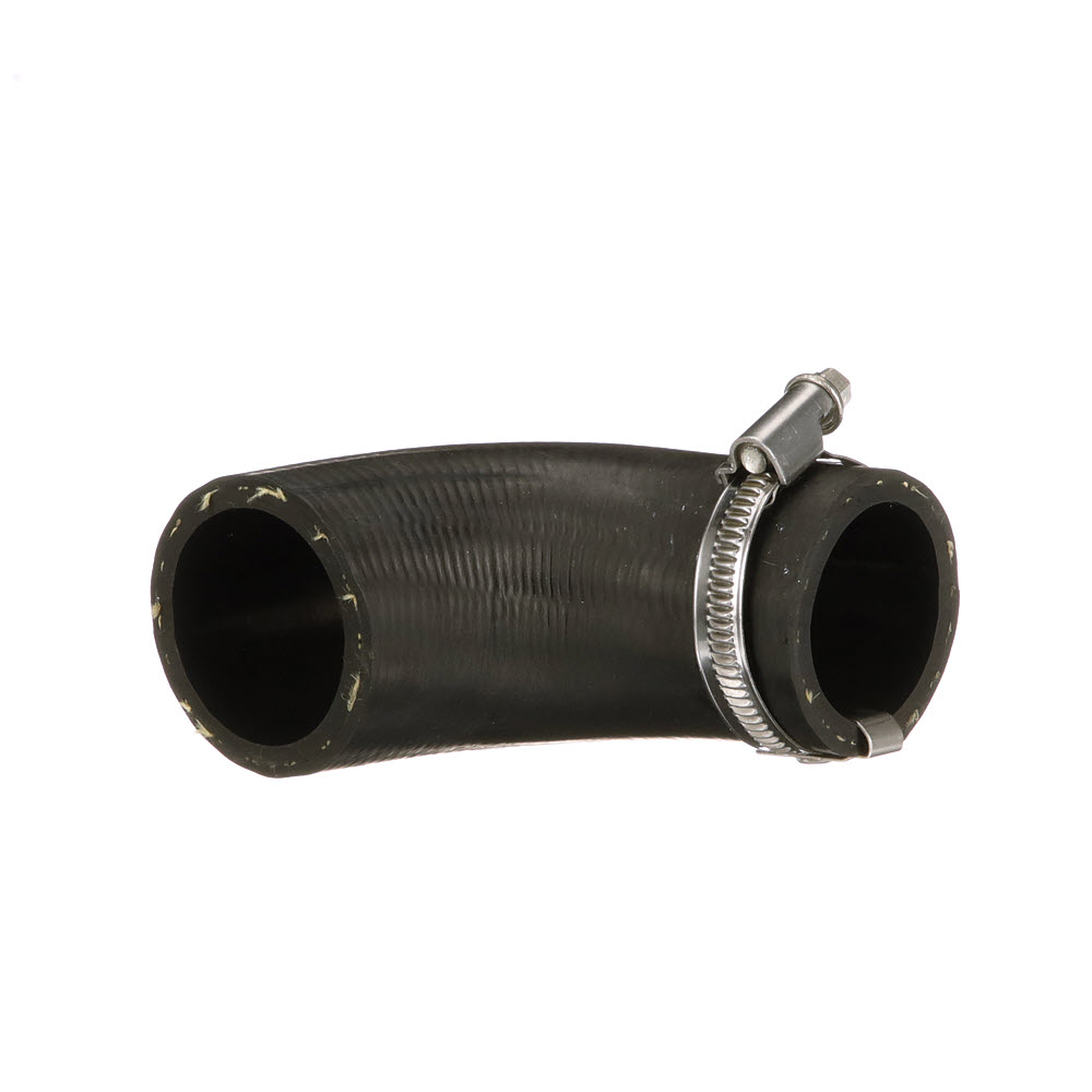 GATES 09-1152 intercooler pipe RENAULT Modus / Grand Modus (F, JP) 1.5 dCi 68hp 2006