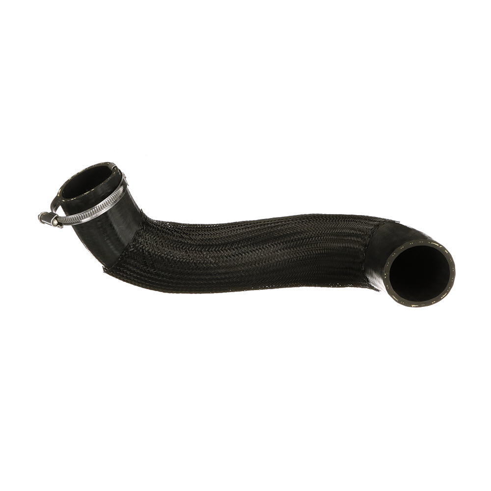 OEM-Nummer 0382 NQ - Ladeluftschlauch 09-1162 PEUGEOT, CITROËN, DS
