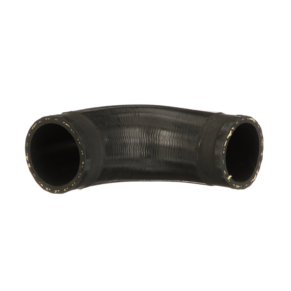 Laadluchtslang 09-1173 GATES FORD Transit Mk5 Bus (V184, V185) 2.0 DI 2004 75 Pk