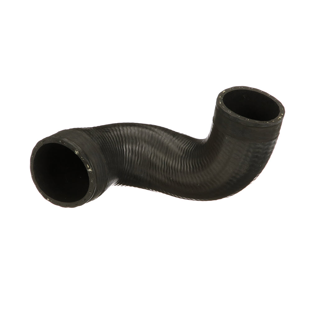 Numer OEM 1S7Q-9351-AA - Przewód powietrza doładowujacego 09-1176 FORD