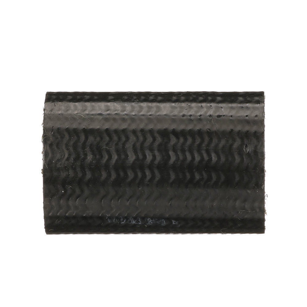 GATES 09-1572 Ladeluftschlauch Toyota Auris e15