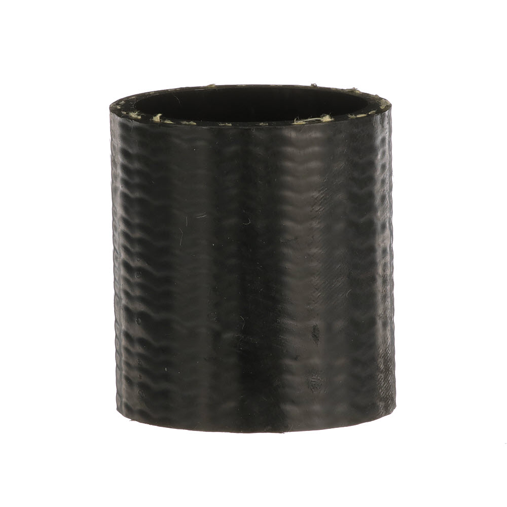 Turboschlauch 09-1573 GATES TOYOTA Verso S (P120) 1.4 D4-D (NLP121_) 2011 90 PS