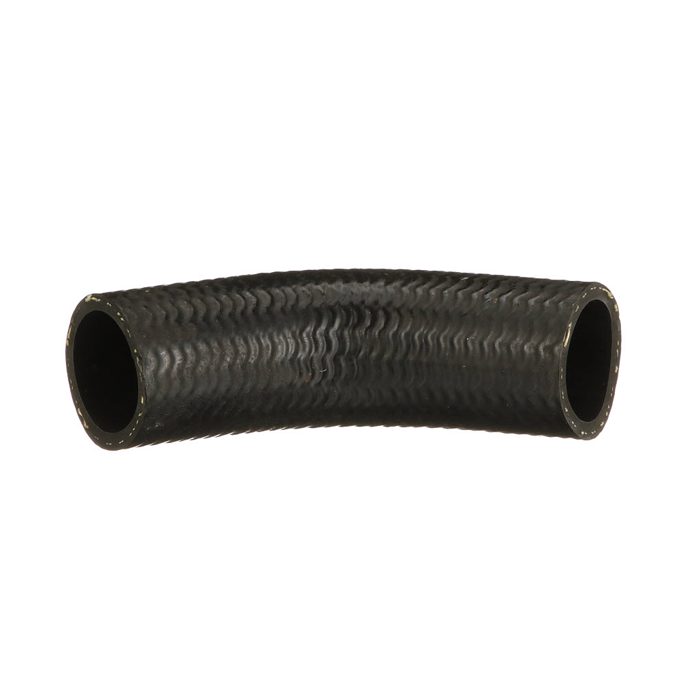 Turboschlauch 09-1574 GATES TOYOTA Verso S (P120) 1.4 D4-D (NLP121_) 2013 90 PS