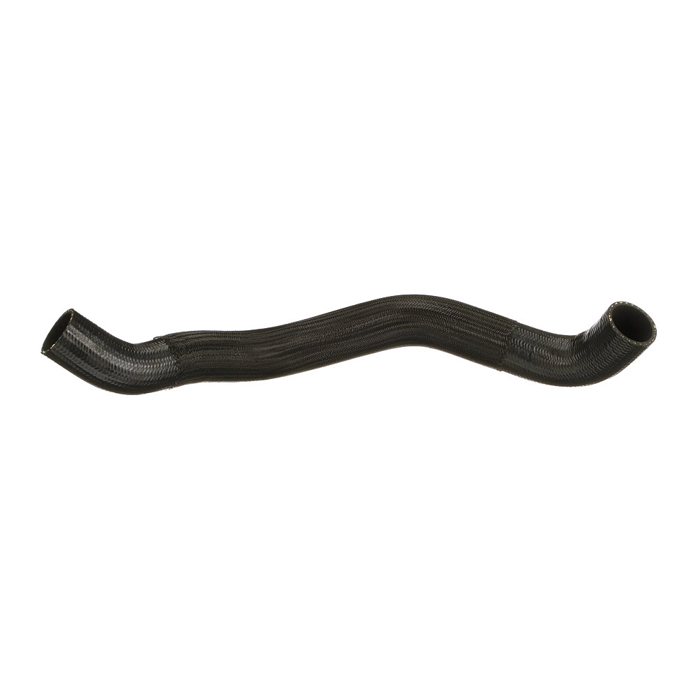 GATES 09-1575 Gaine de suralimentation Suzuki Grand Vitara 1