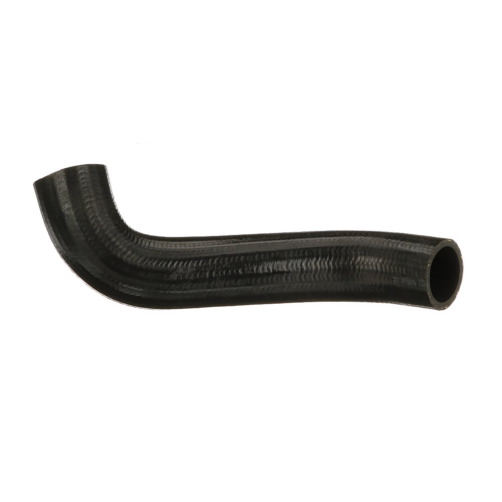 Tubo flexível do ar de sobrealimentação 09-1576 GATES MITSUBISHI L200 III Pick-up (K6) 2.5 TDiC 2003 101 cv