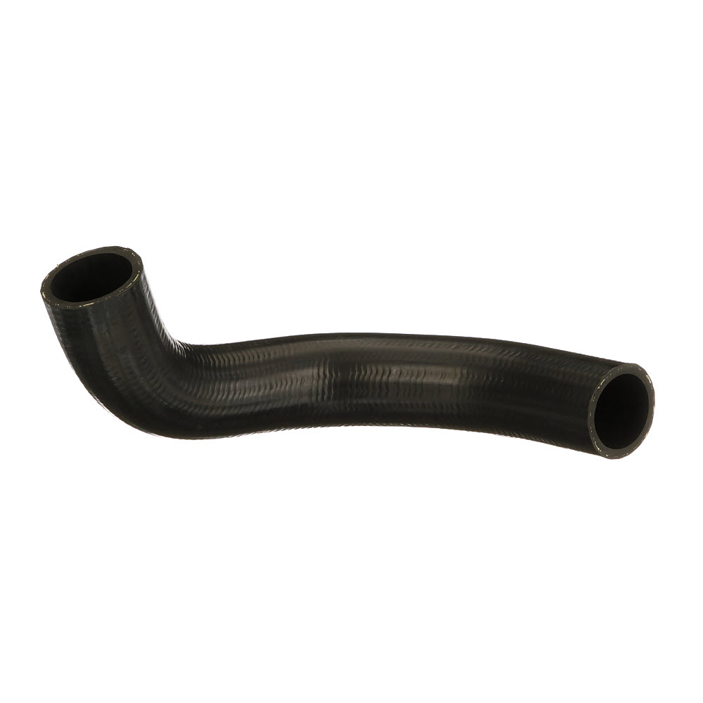 Tubo flexível do ar de sobrealimentação 09-1577 GATES MITSUBISHI L200 III Pick-up (K6) 2.5 TDiC 2004 101 cv