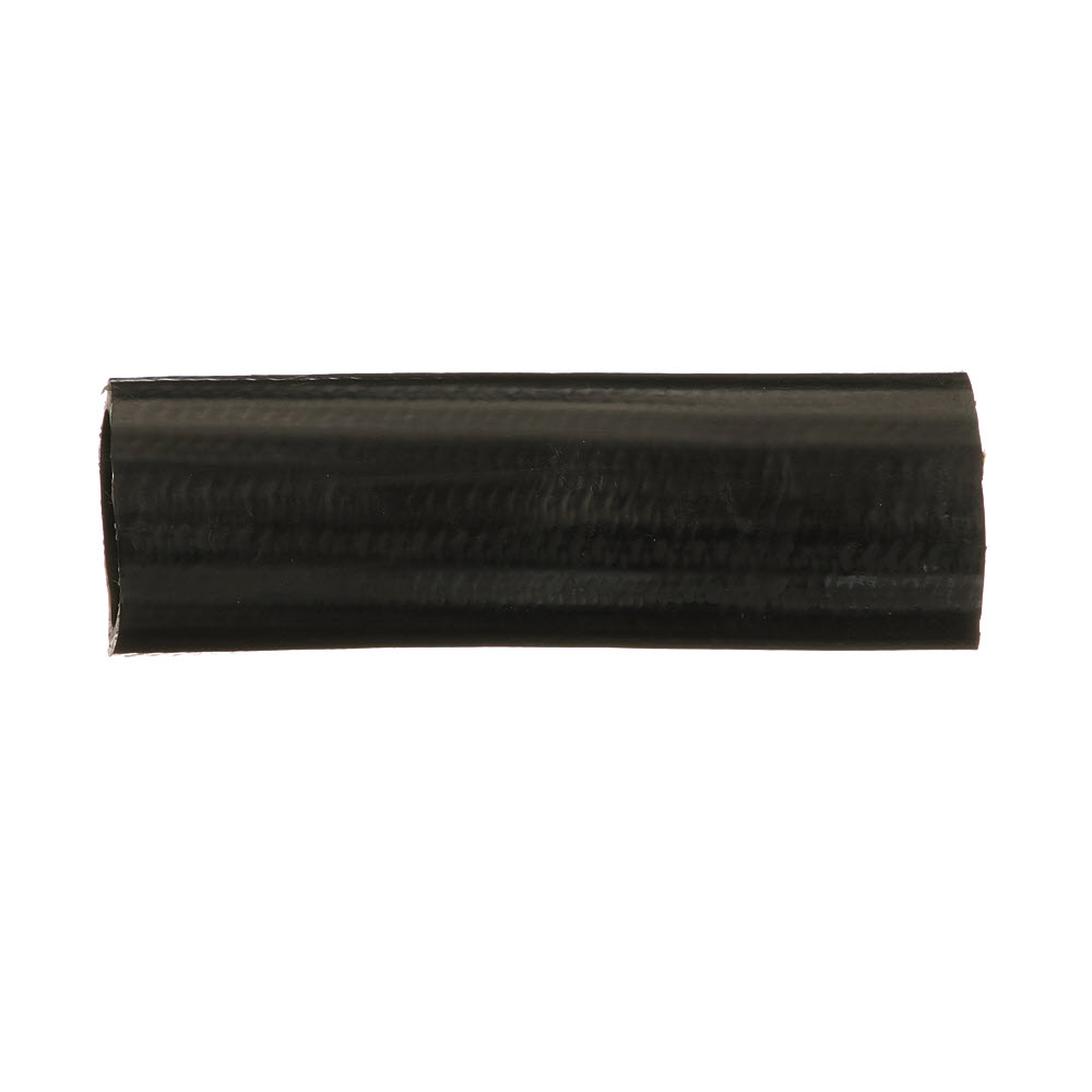 Tubo flexível do ar de sobrealimentação 09-1578 GATES MITSUBISHI L200 III Pick-up (K6) 2.5 TDiC 2002 101 cv