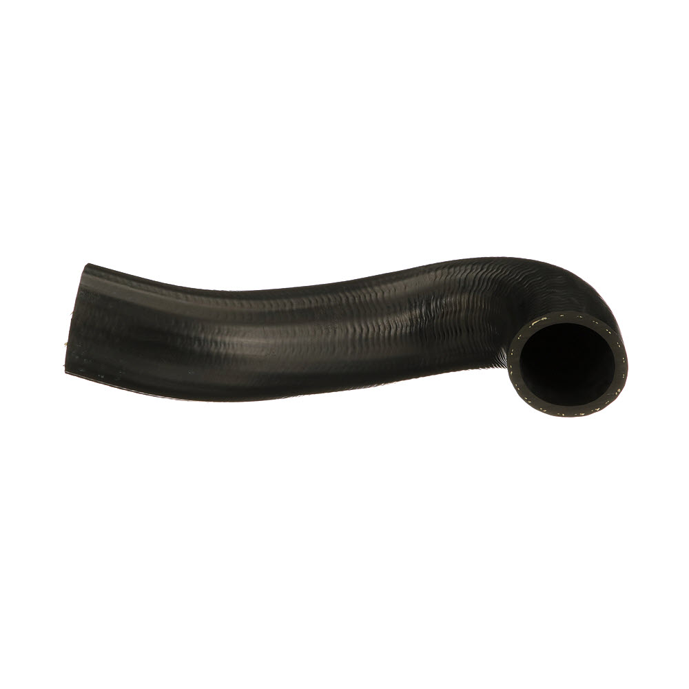 Tubo flexível do ar de sobrealimentação 09-1580 GATES MITSUBISHI L200 III Pick-up (K6) 2.5 TDiC 2005 101 cv