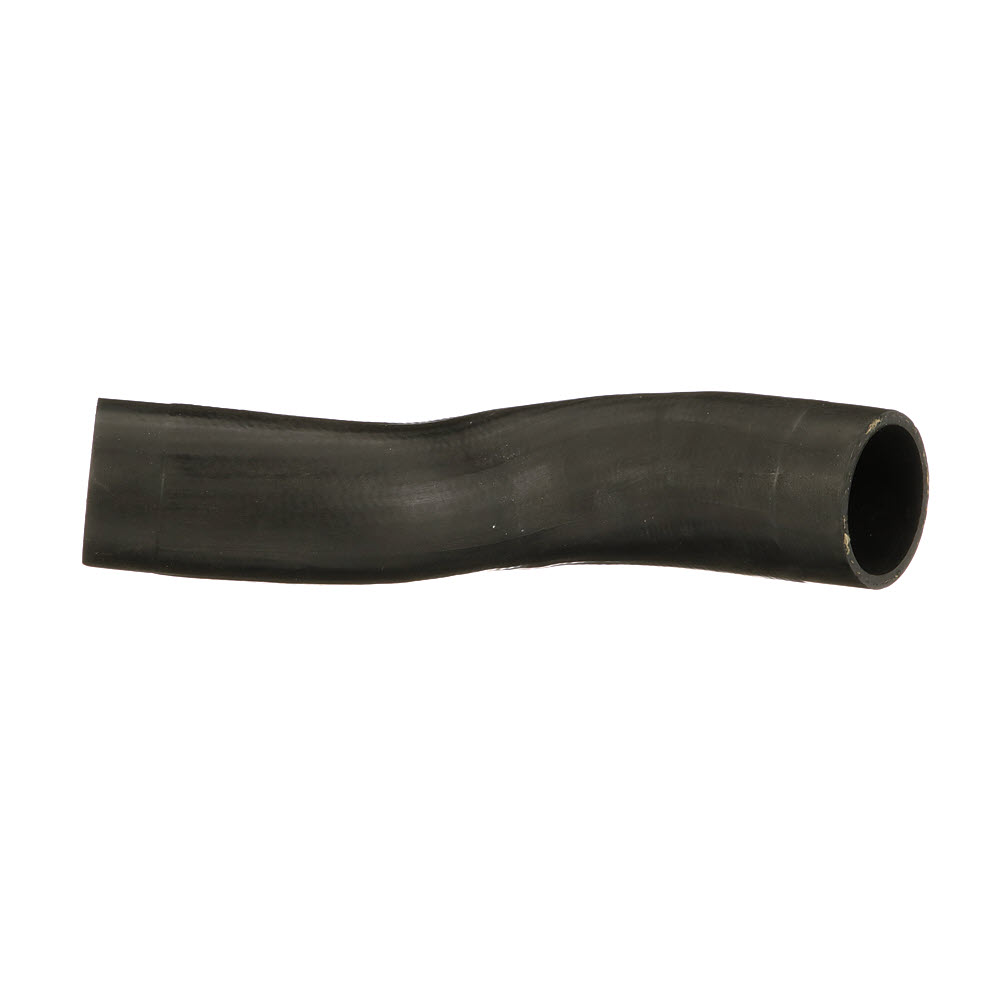 Ladeluftslange 09-1588 GATES TOYOTA Corolla IX Hatchback (E120) 2.0 D-4D (CDE120R_, CDE120L_) 2004 110 hk