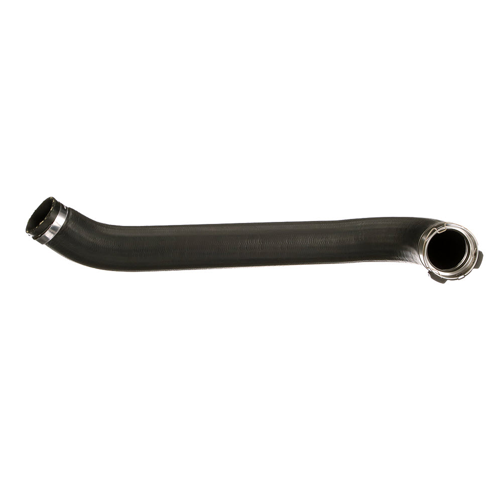 GATES 09-1590 Ladeluftschlauch Ford Focus IV HN