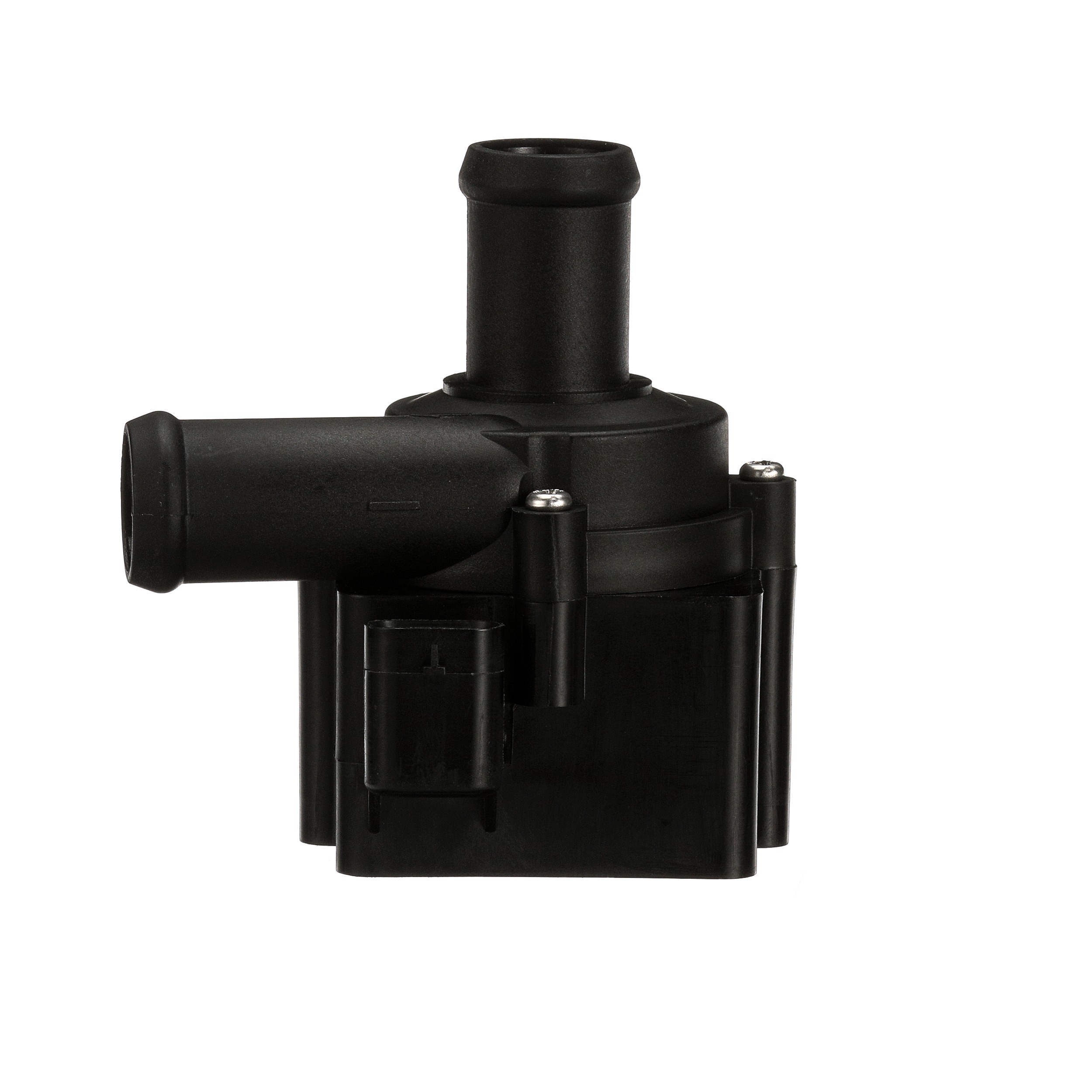 Numer OEM 06H 121 601 P - Pompa wodna 41606E AUDI, SKODA, SEAT, PORSCHE, BENTLEY