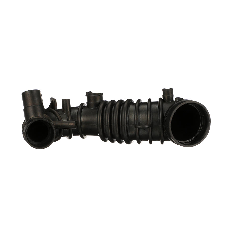 GATES ANTK1239 intercooler pipe Volkswagen Passat B5 GP Estate (3BG, 3B6) 1.8 4motion 170hp 2004