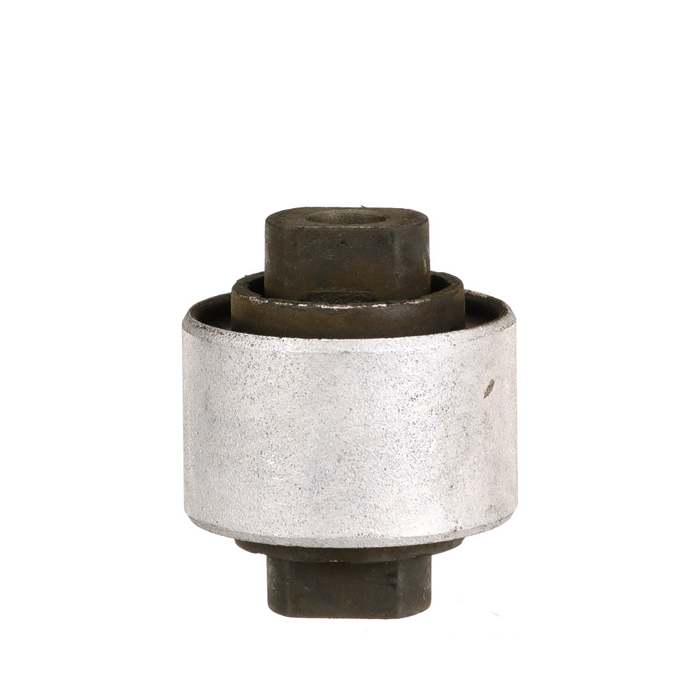 OEM-Nummer 4D0 407 182 E - Lagerung, Lenker AWS1123 VW, AUDI, MERCEDES-BENZ, SKODA, SEAT