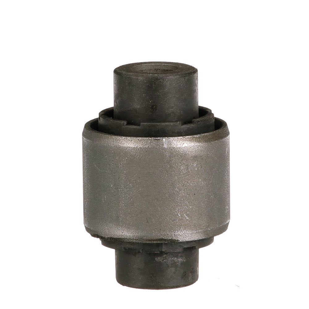 OEM nummer 1K0 501 541 C - Feste, styrestag AWS1127 VW, AUDI, SKODA, HONDA, PORSCHE