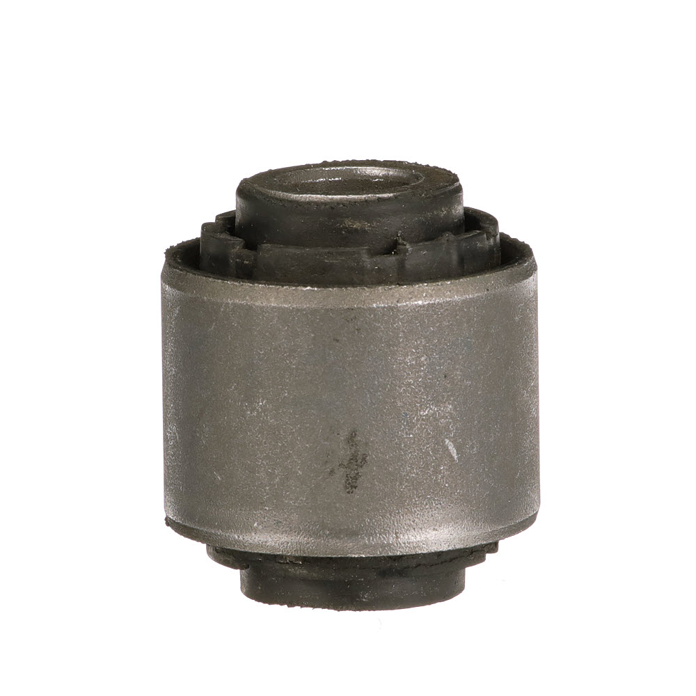 Número OEM 1K0 505 543 A - Suspensão, braço oscilante AWS1136 VW, AUDI, FORD, SEAT, VOLVO