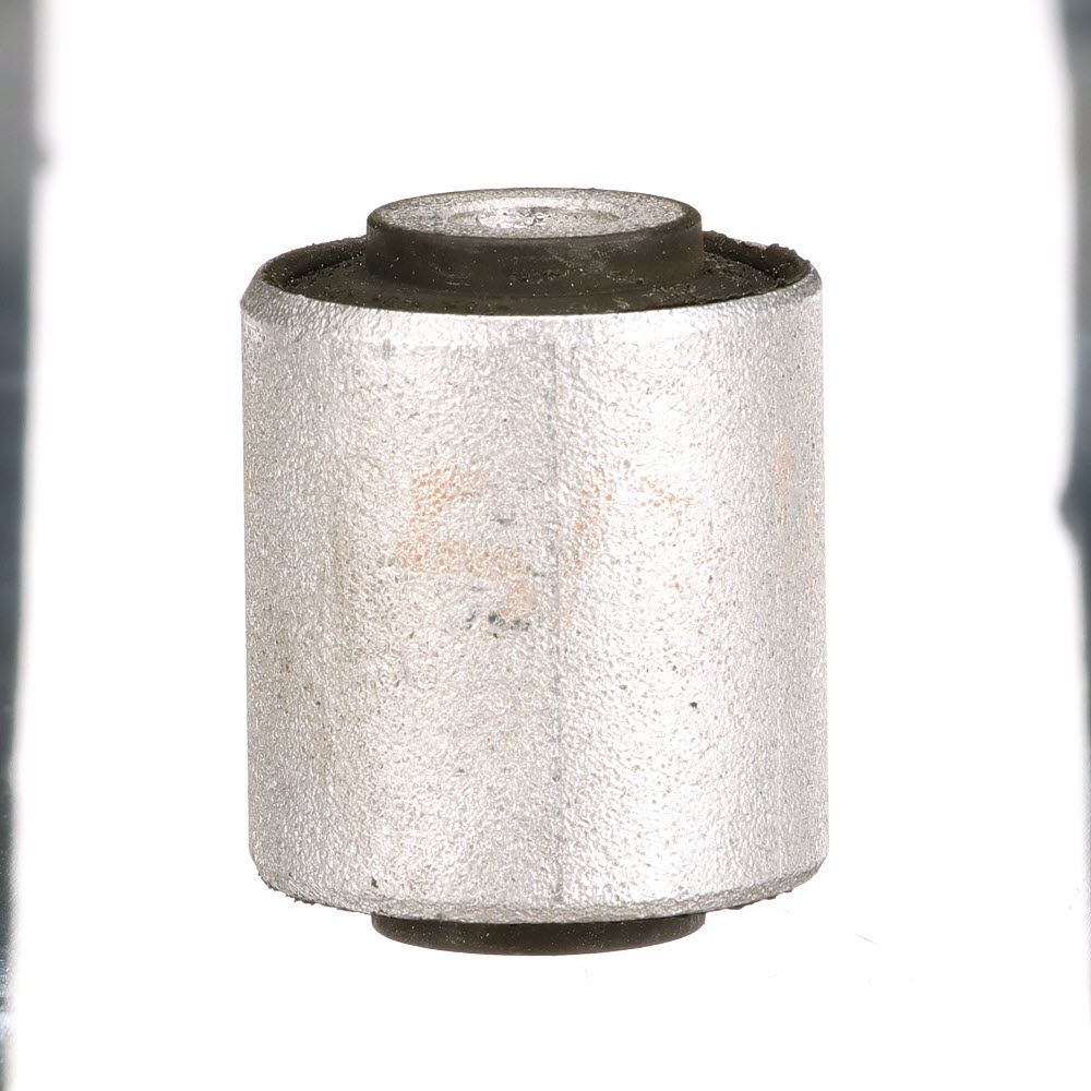 OEM-Nummer 4D0 407 181 H - Lagerung, Lenker AWS1139 VW, AUDI, MERCEDES-BENZ, FORD, SKODA