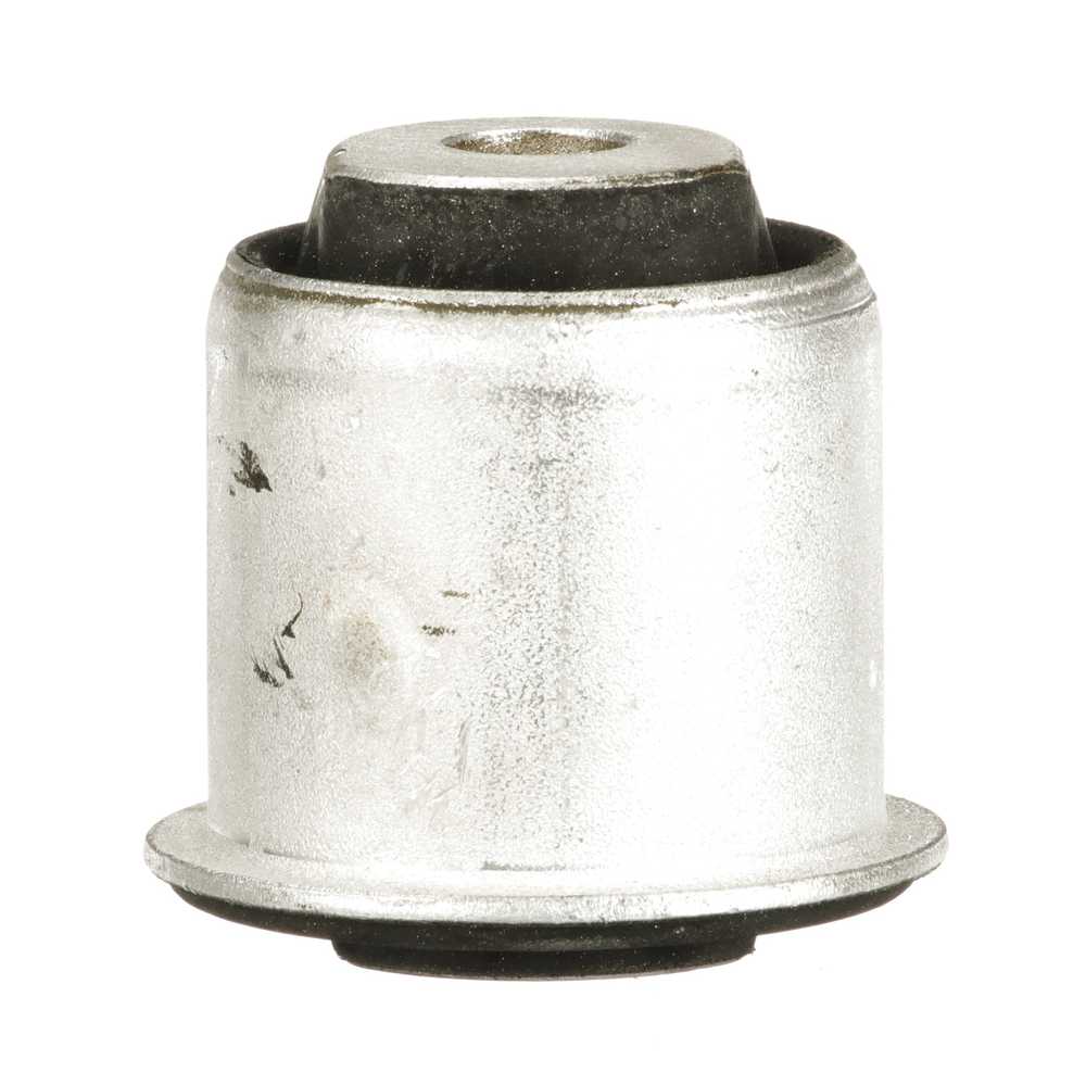 OEM-Nummer 8N0 407 182 A - Lagerung, Lenker AWS1157 VW, AUDI, SKODA, SEAT, ALFA ROMEO