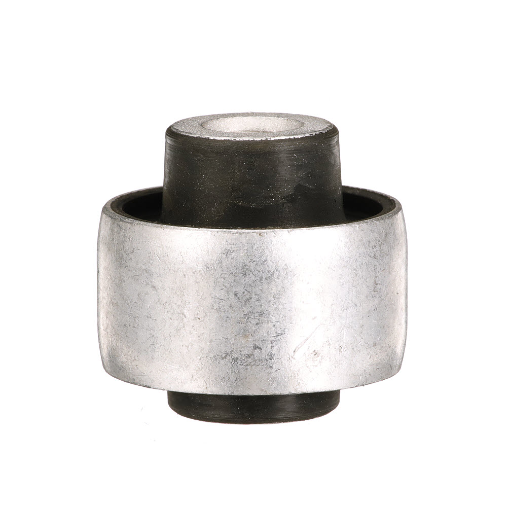 OEM-Nummer 31 360 784 - Lagerung, Lenker AWS1285 VOLVO