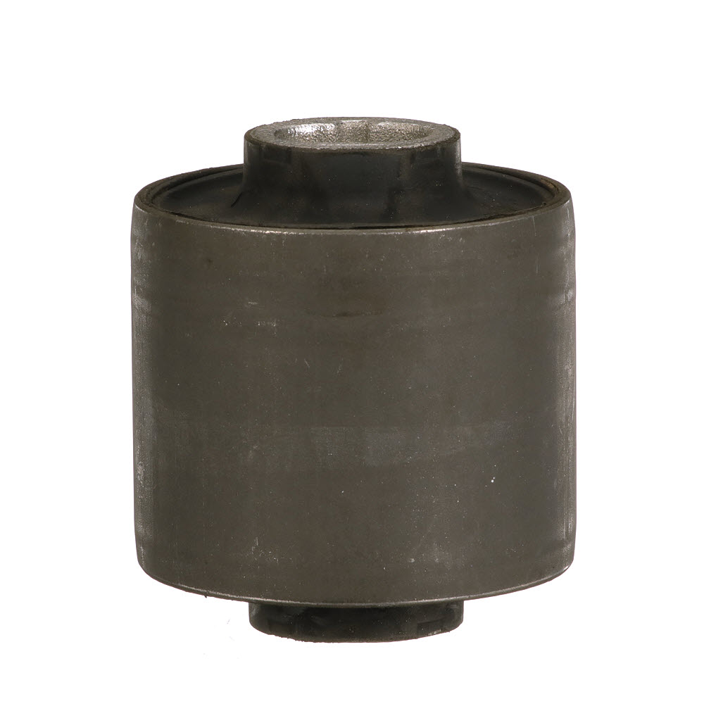 OEM-Nummer A 211 333 28 14 - Lagerung, Lenker AWS1306 MERCEDES-BENZ