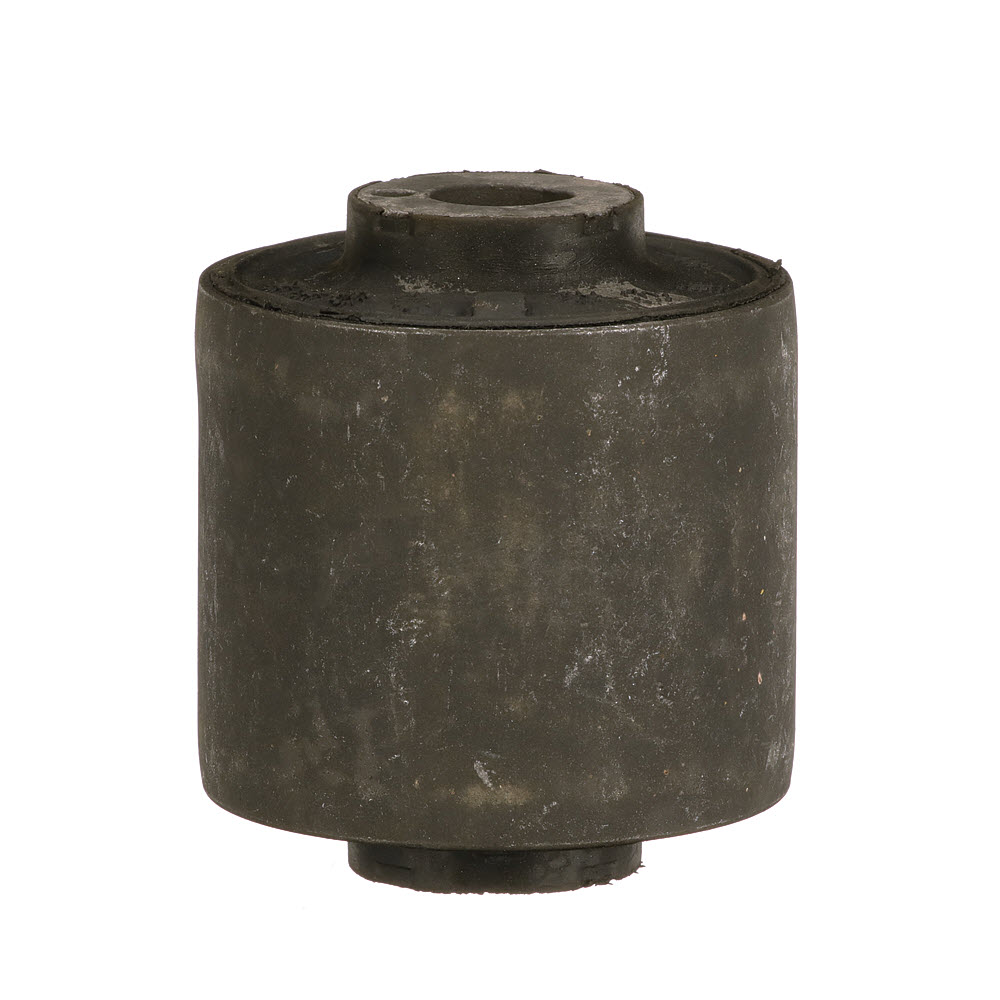 OEM-Nummer A 204 333 10 14 - Lagerung, Lenker AWS1308 MERCEDES-BENZ, FORD