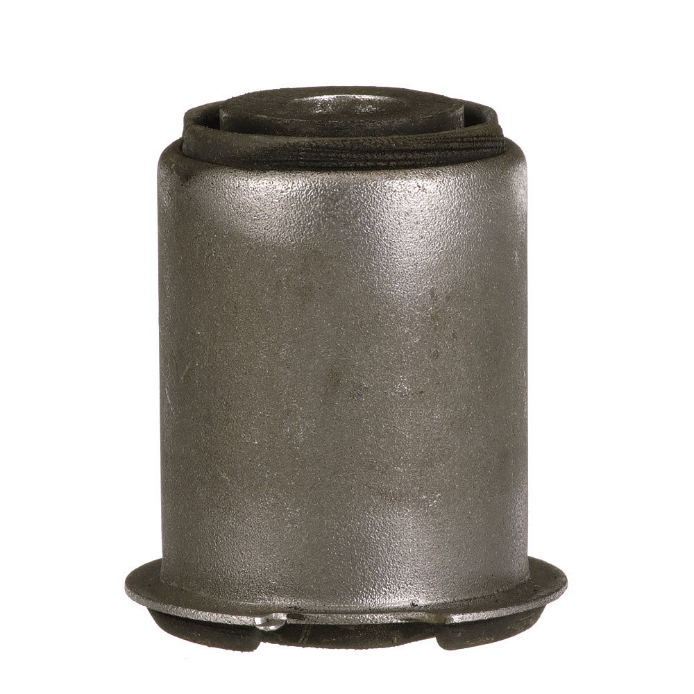 OEM-Nummer LR 017011 - Lagerung, Lenker AWS1312 LAND ROVER, ROVER