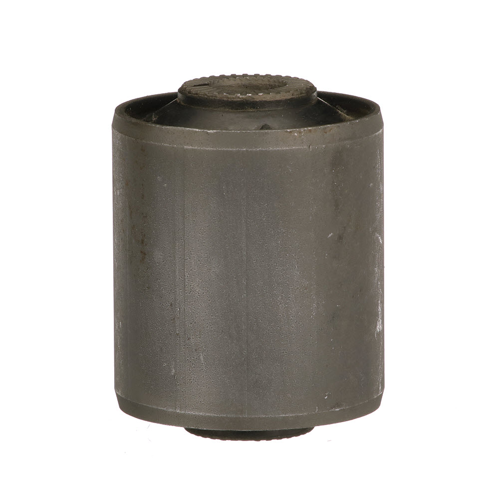 OEM-Nummer RBJ 500920 - Lagerung, Lenker AWS1338 AUDI, TOYOTA, FORD, LAND ROVER, ROVER