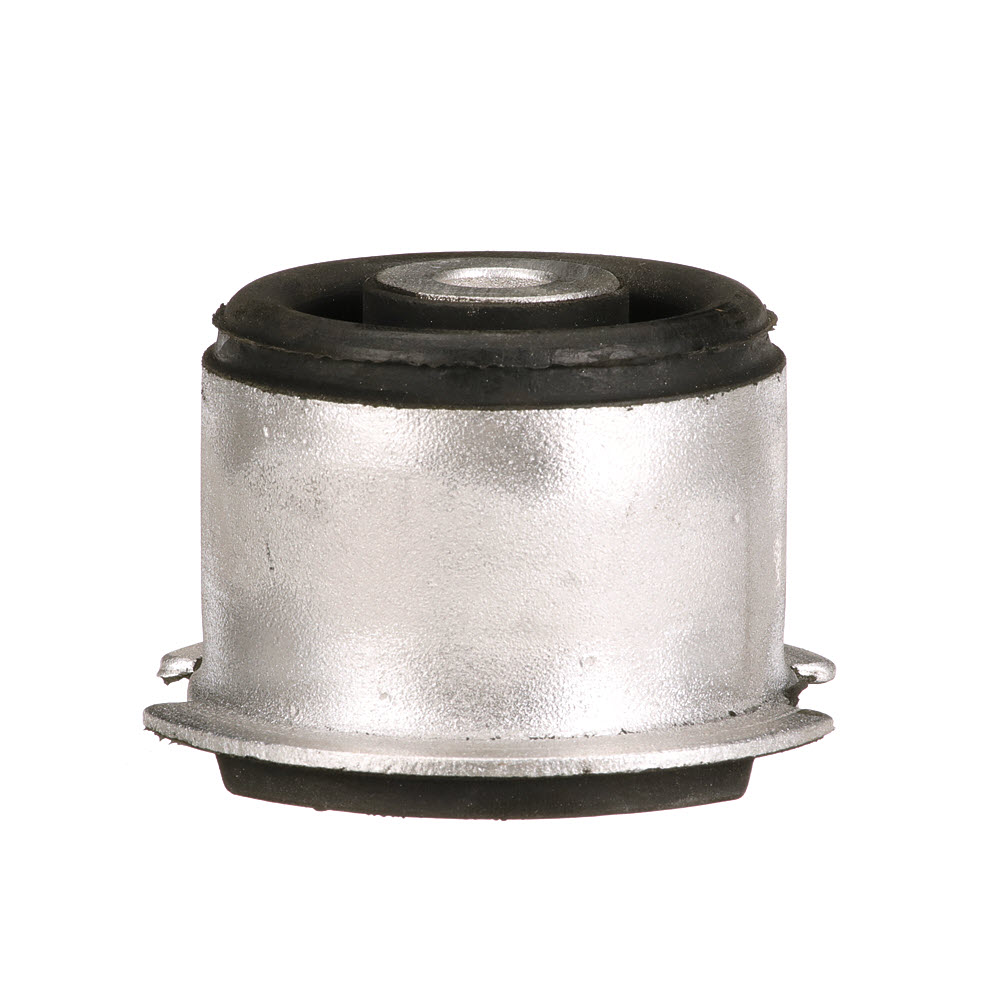 OEM-Nummer 33 32 2 228 153 - Lagerung, Lenker AWS1372 BMW, FORD