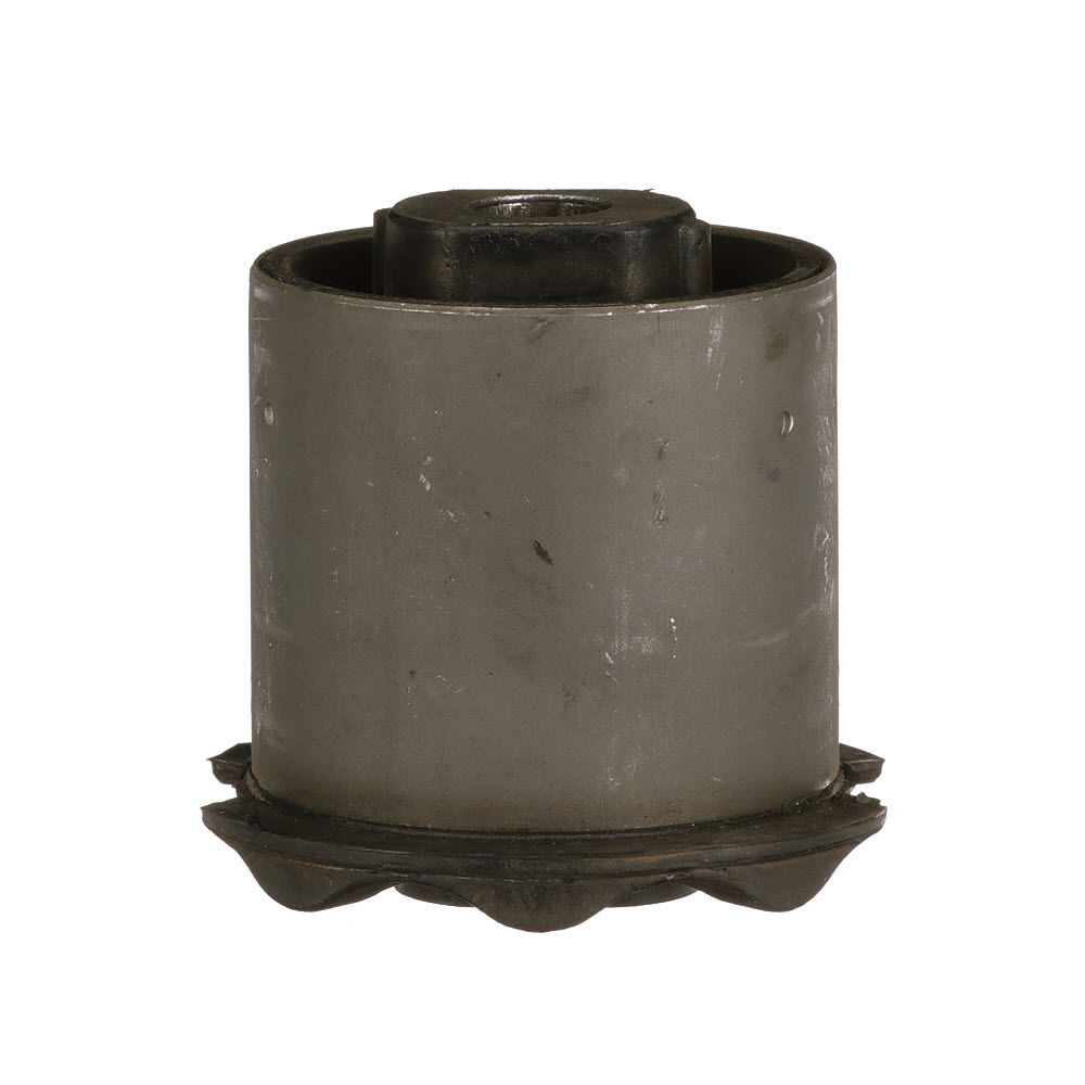 Número OEM RBX 500531 - Suspensão, braço oscilante AWS1393 FORD, LAND ROVER, ROVER