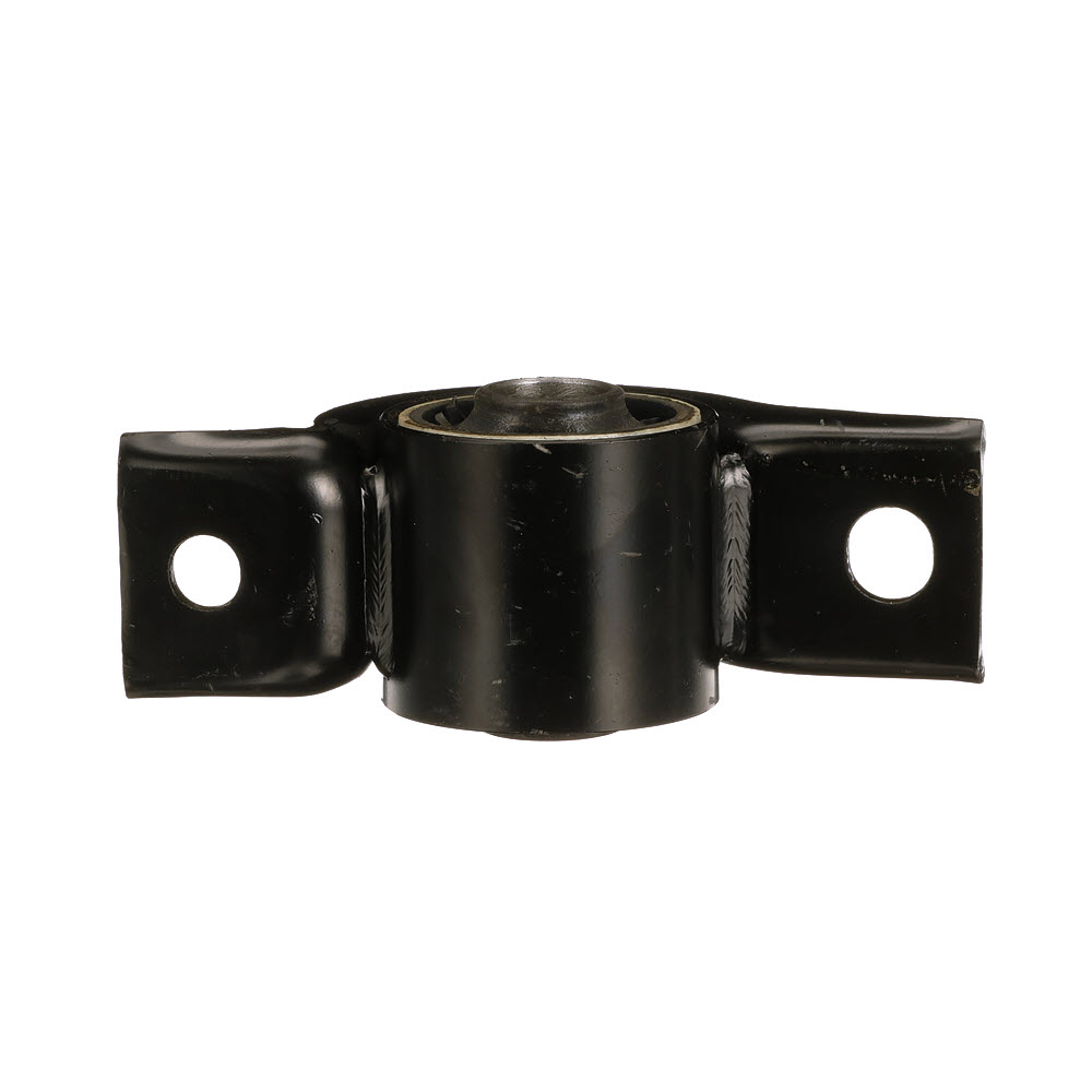 OEM-Nummer 1 067 918 - Lagerung, Lenker AWS1431 FORD, VOLVO