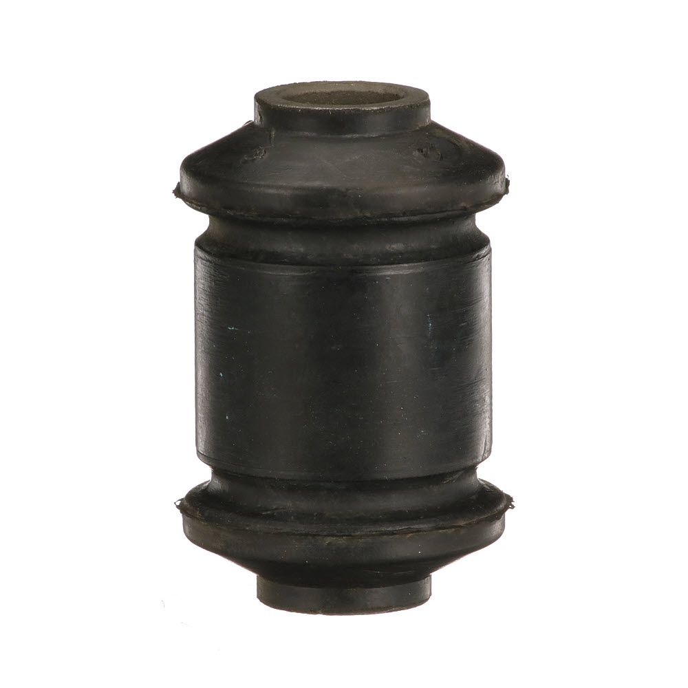 OEM-Nummer 7 201 717 - Lagerung, Lenker AWS1437 VW, AUDI, FORD, SKODA, SEAT