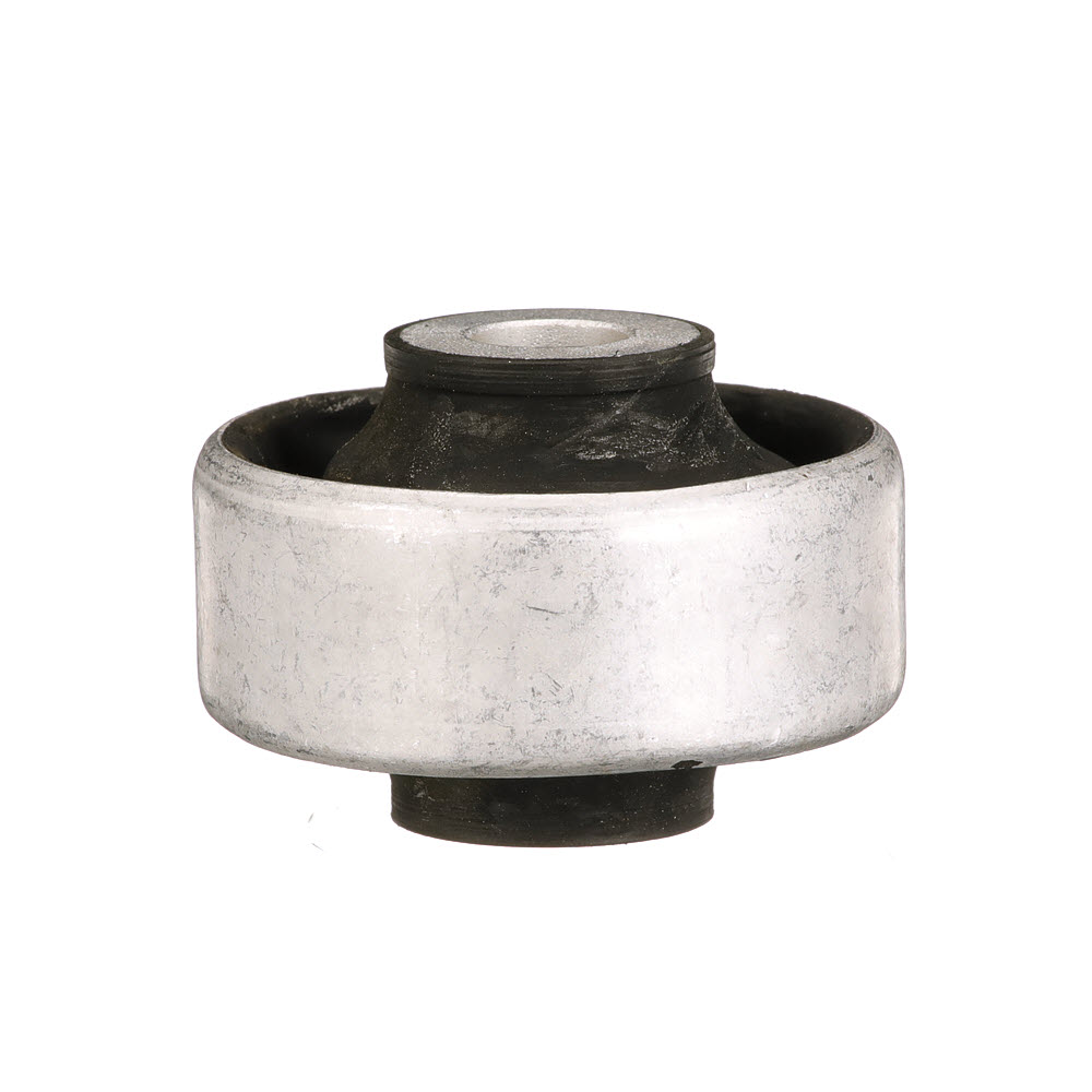 Numer OEM 1J0 407 181 A - Łożyskowanie, wahacz AWS1441 AUDI, MERCEDES-BENZ, SKODA, CITROËN, SEAT