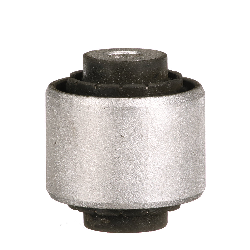 Número OEM 8K0 407 182 B - Suspensão, braço oscilante AWS1935 VW, AUDI, FORD, SEAT, SKODA