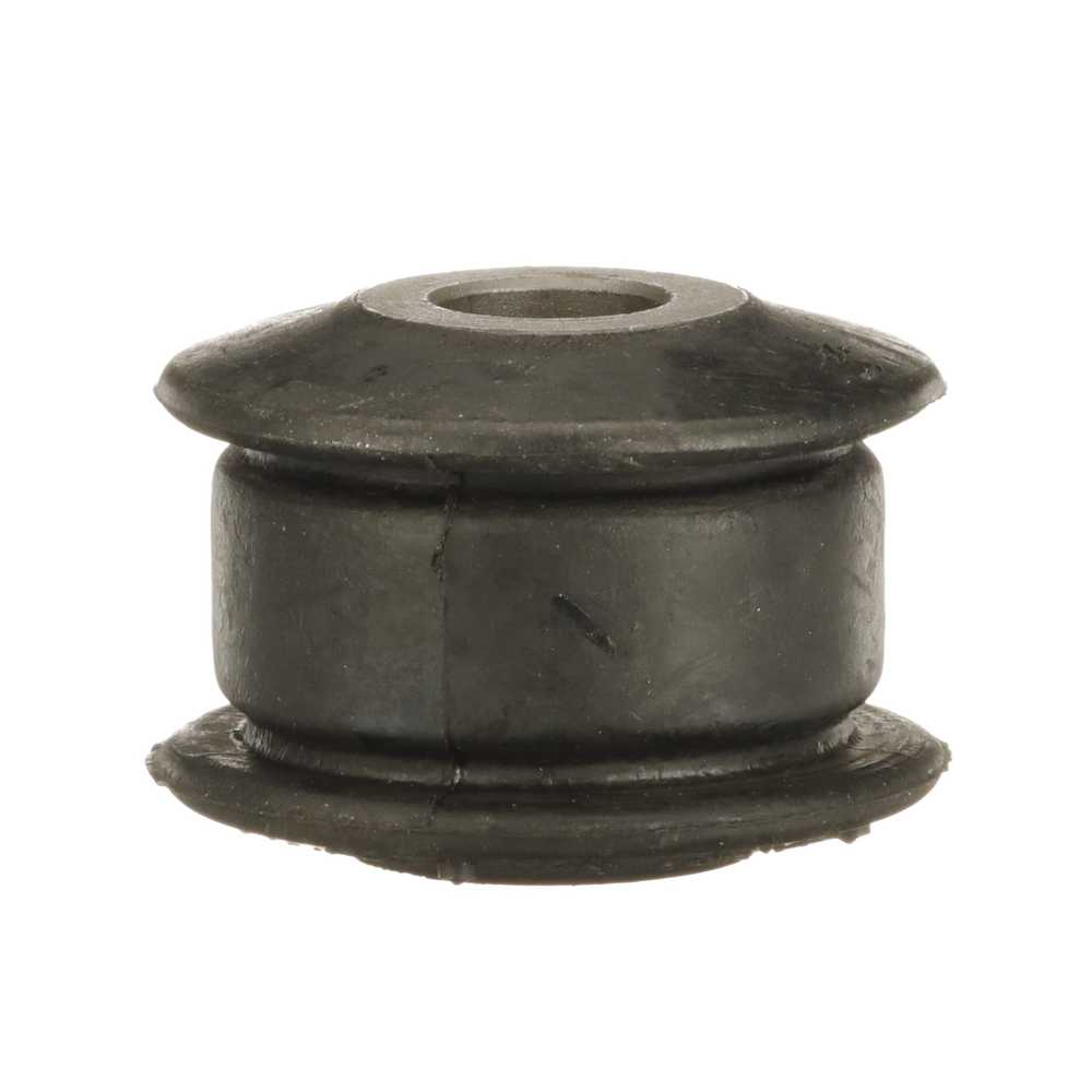 OEM nummer 2K0 505 465 C - Feste, styrestag AWS1936 VW, MERCEDES-BENZ, AUDI, SKODA, PORSCHE